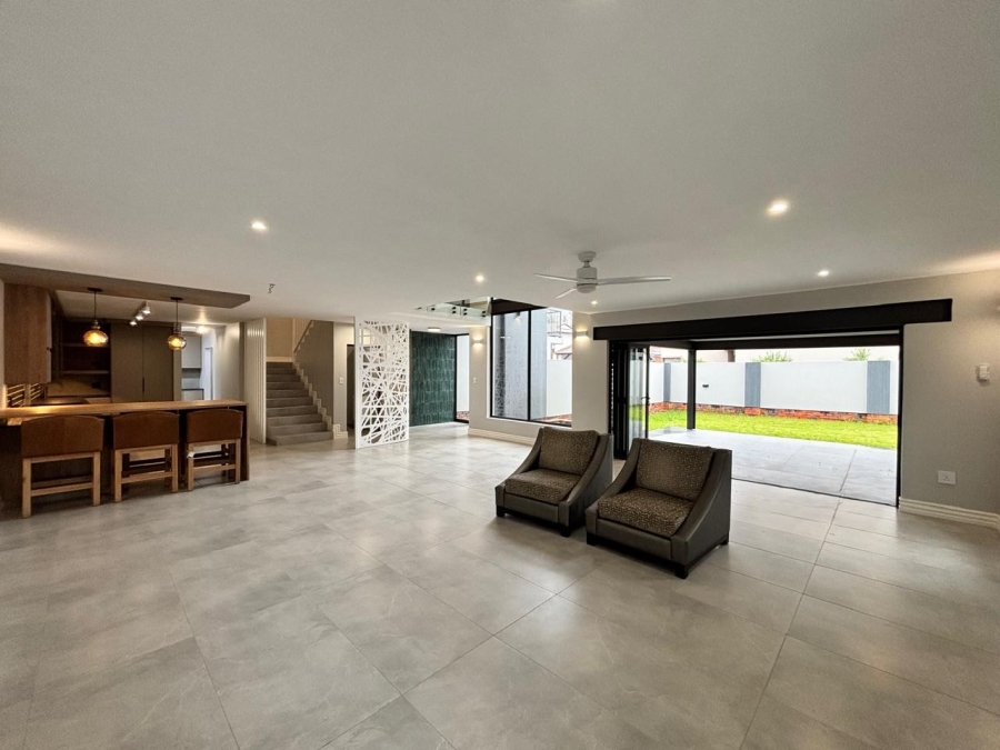 4 Bedroom Property for Sale in Grimbeeck Park North West